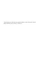 Apostila Intercessao.pdf